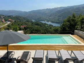 Hotels in Vilar da Veiga